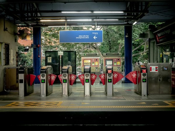 Comment organiser un camping pour une expédition de canoë dans les marais de Louisiane?