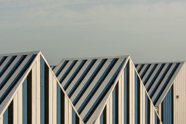 Comment trouver une location de vacances en Toscane avec des cours de cuisine italienne et des visites de vignobles?