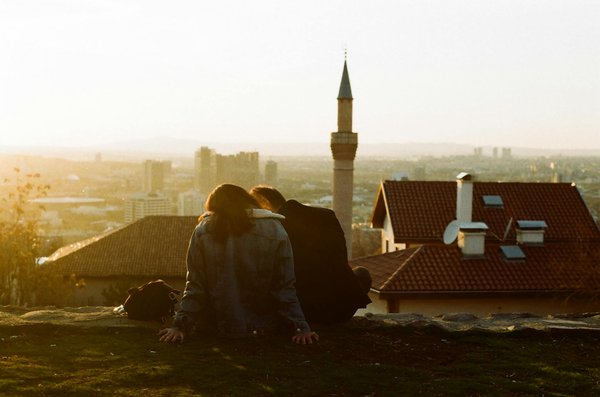 Découvrez l'hôtel paris 6 : élégance et bien-être à saint-germain
