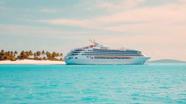 Top croisières à ne pas manquer pour une évasion inoubliable