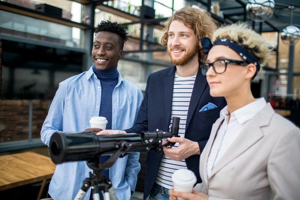 Où observer les dauphins roses dans les mangroves du Brésil : lieux et meilleures périodes ?